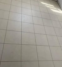 سيراميك • واجهات • نجف كربلاء بابل