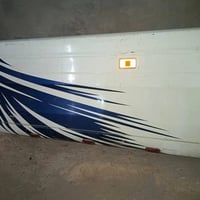 سبايدرات • نجف • وحش