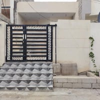 بعقوبة التحرير • ١٠٠م • سند ٢٥