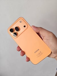 جهاز هونر 600 برو نظيف جدا للبيع بغداد شارع فلسطين 07709944009