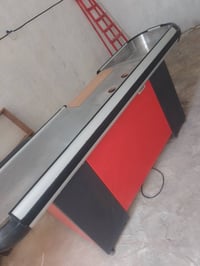 كاونتر • مترين • ميسان