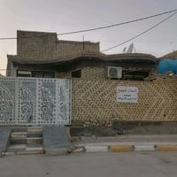 طابو • ٢٠٠م • غرفتين