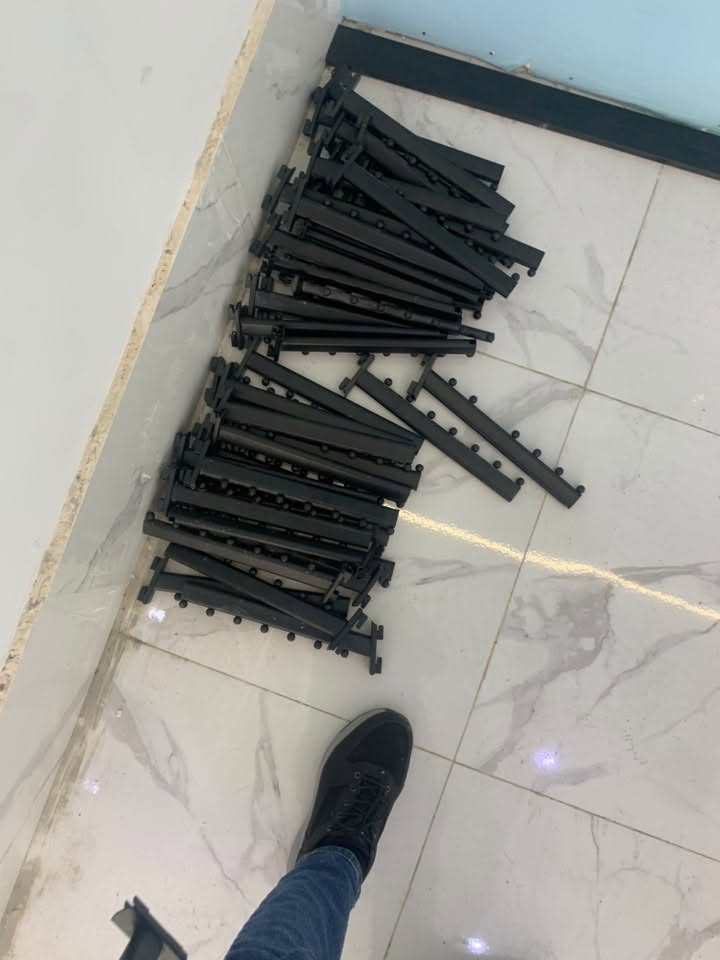 البيع ***********
