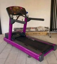 لايف فيتنس • نص بالصور • الكترونيات