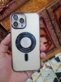 آيفون ١٣ • أمريكي • بطارية ٧٩