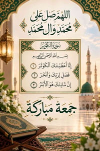 بالميلاد ٤٤ • ٥٠متر • ركن مربع