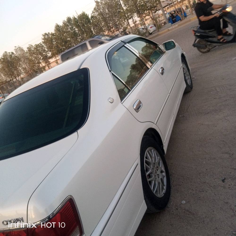 مستعجل • تحويل ثاني يوم • القرنه