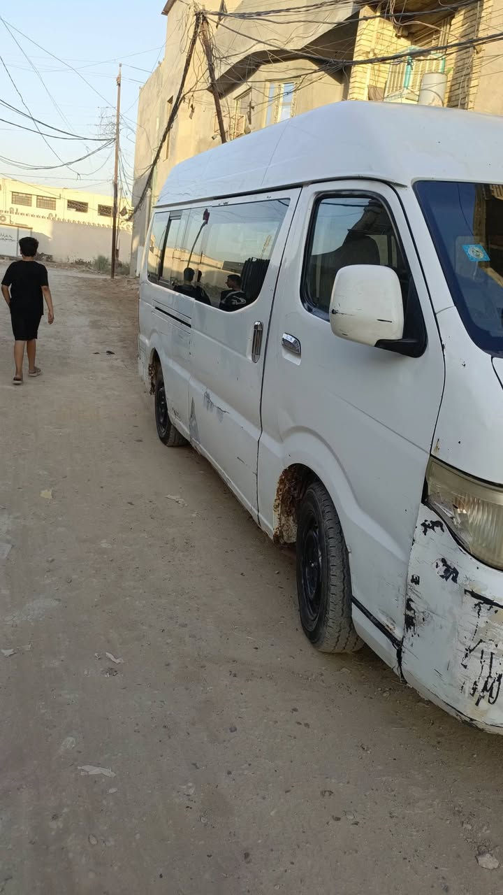 سلام عليكم من رخصت مدير الكروب شيري H5 تفاصيل بلفديو *********** السعر 63بيه مجال حك الجيه
