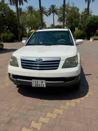 موهافي خليجي موديل 2009 رقم بغداد فول مواصفات 1/1  كفاله عامه من الصبغ...
