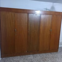 اخوان عندي هذا الكنتور للبيع  قيم وأخذ بليرضي الله ولتكسر بيه  للاستفس...
