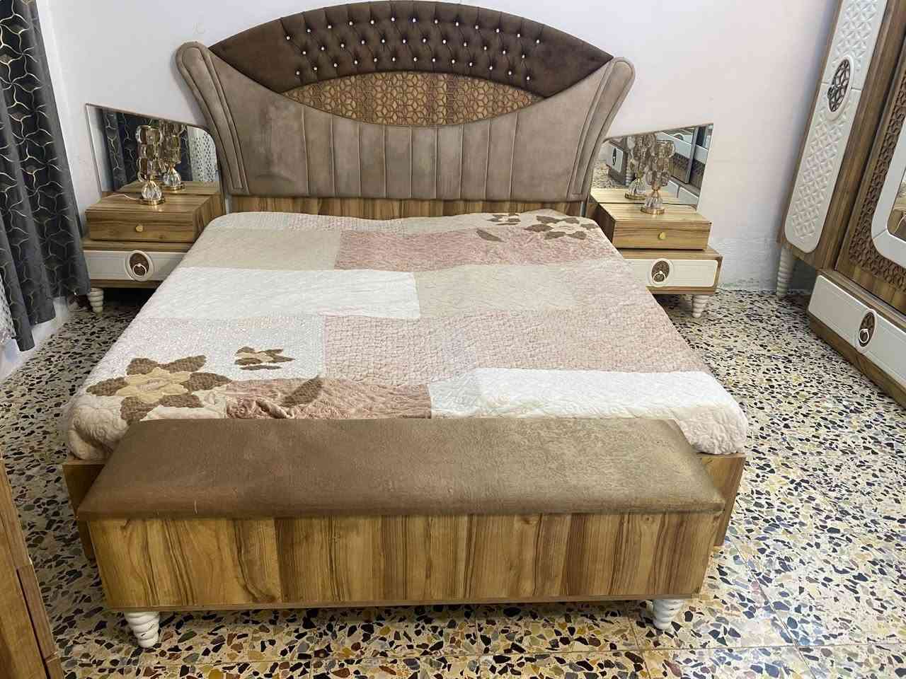 *********** غرفه للبيع التفاصيل على الرقم المكان كربلاء
