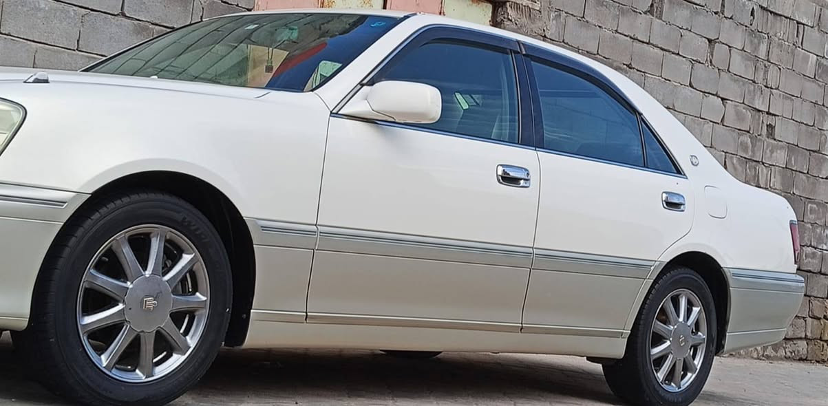 سلام عليكم جنون 2003 ديفور جبير كص قماره ادوات سياره زيرو ويل نفطي نجمه زيرو معنه كلمه وليدور نضيف هاي نضيفه 3 دكم سياره جامده جديده حيل تبريد حداده تخم تاير كفاله عامه ماعده قماره عنوان بصره مكلف بنشر ***********
