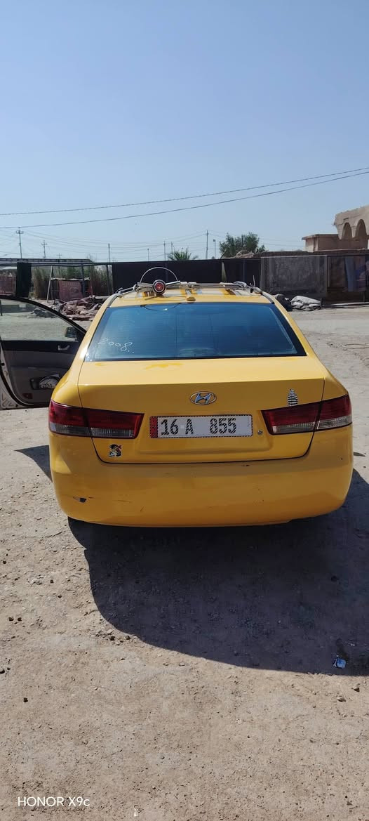سلام عليكم
(بيع مستعجل) سوناته 2008 محرك 2000مكفول سياره جاهزه حدادي كهربائيات تخم تاير تبريد منضومه كامله توني شاده 

سعر 82  قفل(متوازي عل بيع)

***********
