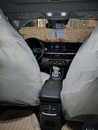 سيراتو ٢٠٢٤ • فول مواصفات • محرك ٢٠٠٠