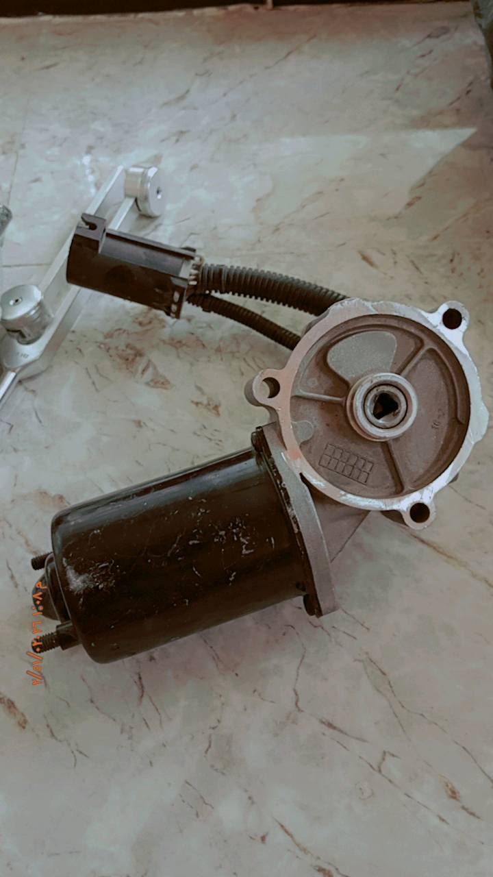 قطع غيار • سياره • بغداد