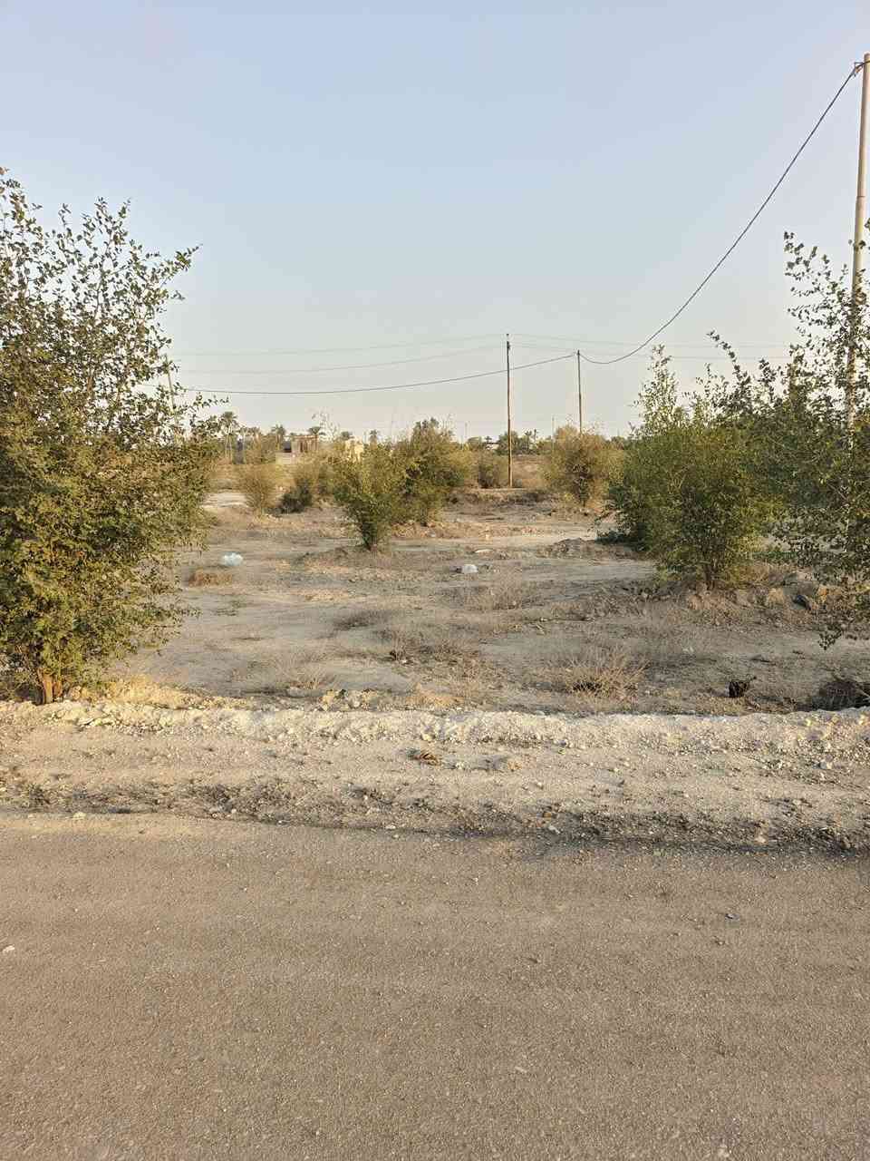 الجزيره باب الهوا الربعه • ١٢٣م • سند ٢٣