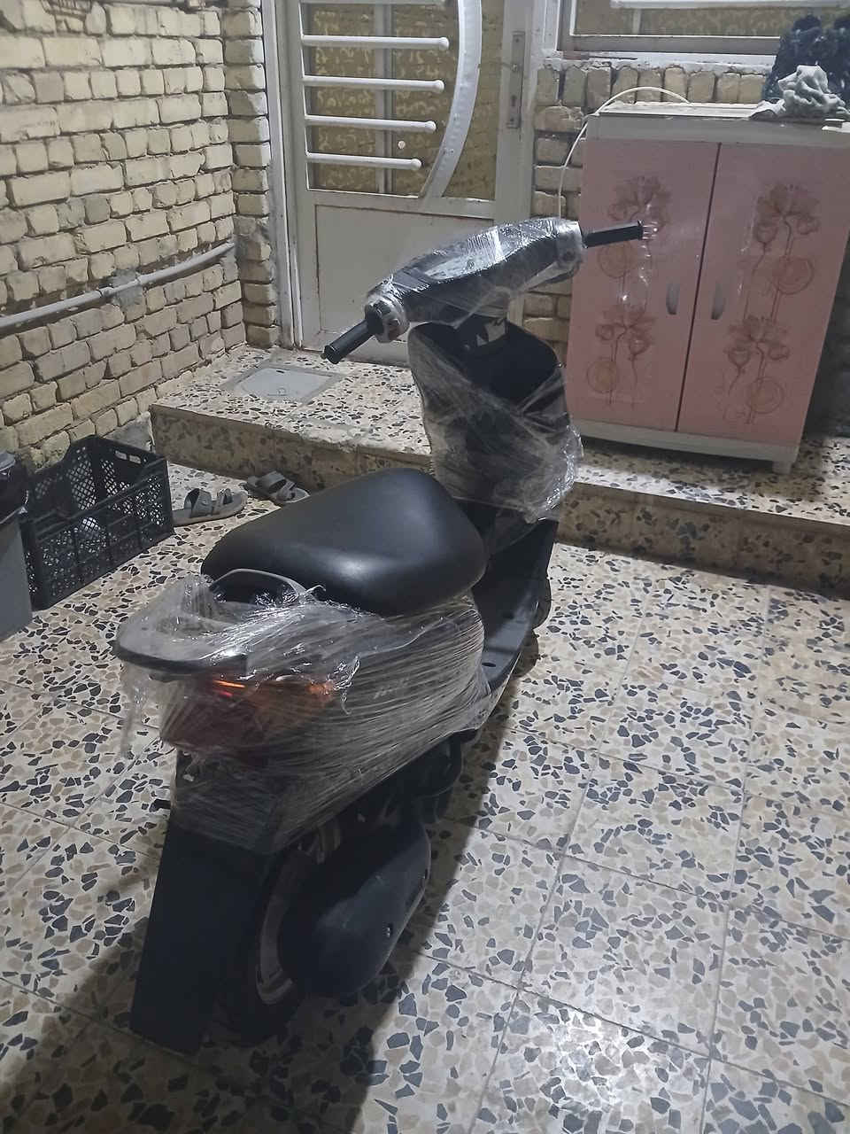 البيع *********** 1250 البيع
