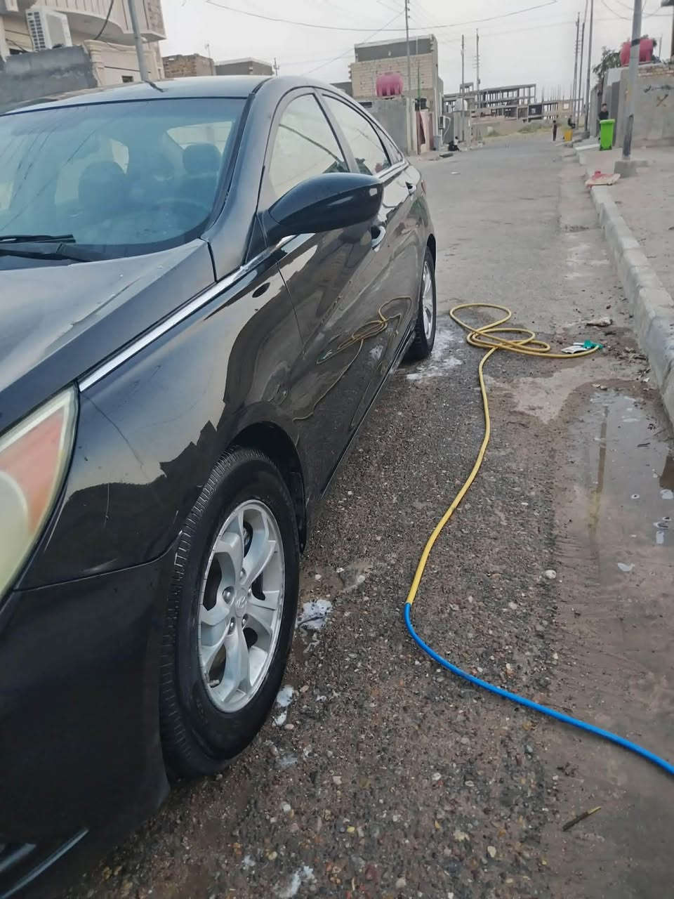 سوناته موديل 14متومه رقم وسنويه طبق شاصي نكليزي
كصة جنطه شغل مضبوط بانزين بانزين سياره جاهزه
مكينه وكير كفاله تبريد ثلج حداديه 100‎%‎100صدر اكسل تخم تاير كله جديد سياره نضيفه مال جناي العنوان ميسان السعر 40وبيه مجال لشراي ***********
