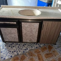 كاونتر • ٣قطع • واتساب