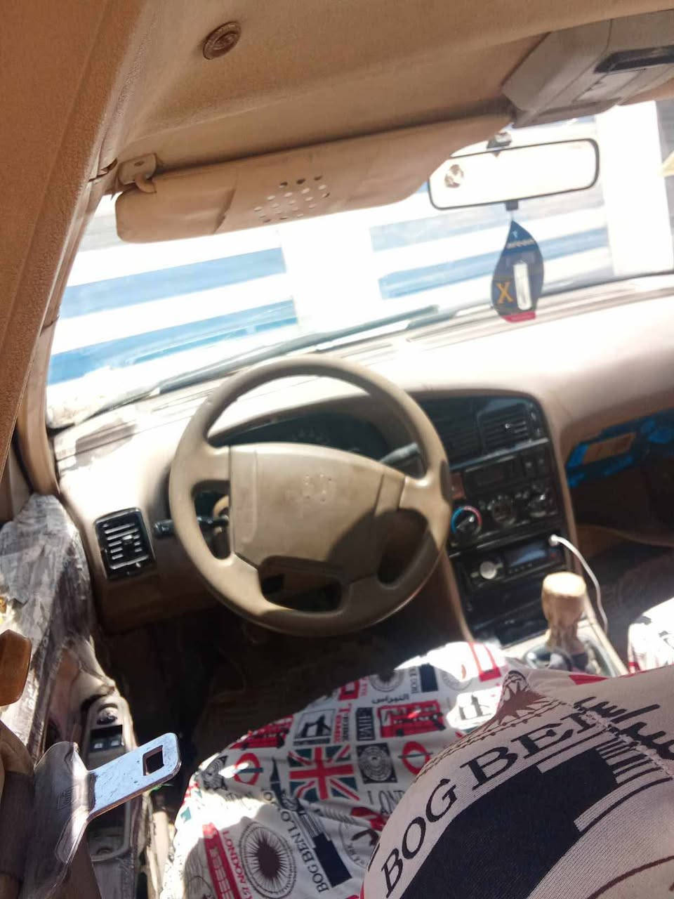 بيجو 405 للبيع
حدادية مكينة گير تبريد مكفول
 ترايگ وين ماتريد السعر 18 المكان شارع المدينه 
الاتصال على الرقم *********** المراسلة الصفحة 
للمراوس هم ترهم
