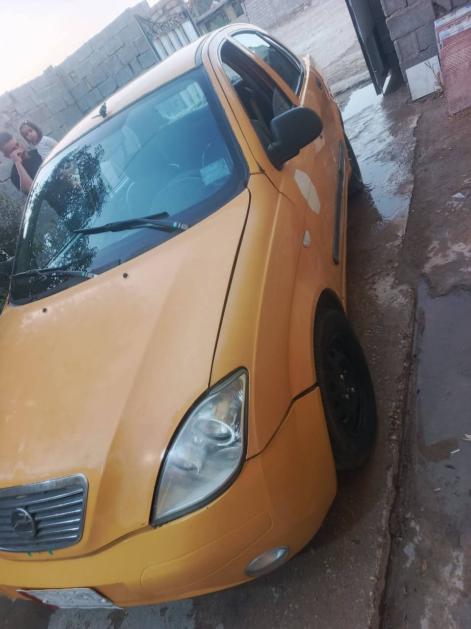 طيبه لبيع موديل 2016 مصفره هيه
سعر 30 مكاني كوت مركز ‏‪***********‬‏
