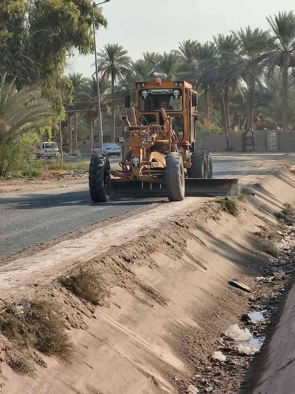 كريدر كوماتسو 37 للبيع رقمه38 نجف الماني محرك ستندر مكينه خير من الله لا تنقيص ولا تبخير كير جديد بكين كهربائيات جديده للأستفسار ***********
