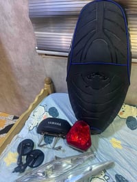غراض جيتي ار كلهه مال رمبه الشراي بي خير ويتدلل 07714089409 توصيل موجو...