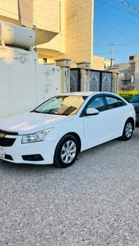 موديل ١٦ • رقم اربيل • شرط التحويل
