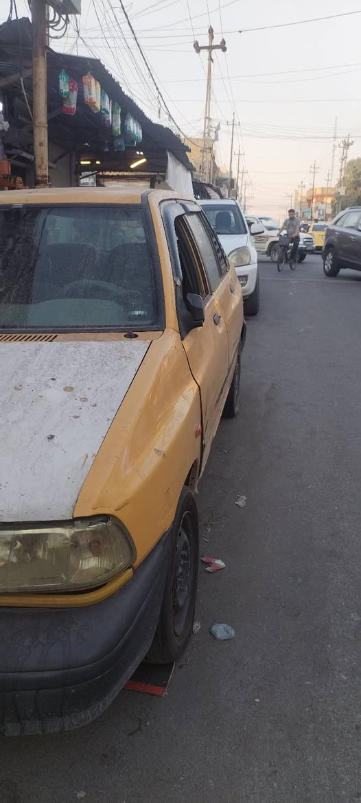 البيع الموصل ***********
