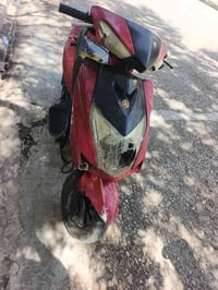 سكنس • محرك عدله • يحتاج كلجات
