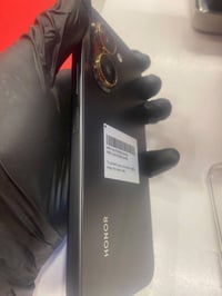 NONORX7E • ٢٥٦ • بغداد
