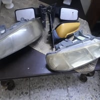 مستعملات • زوج • مازدات