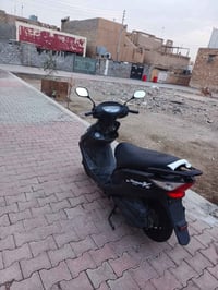 كيمكو • جديد • شغال