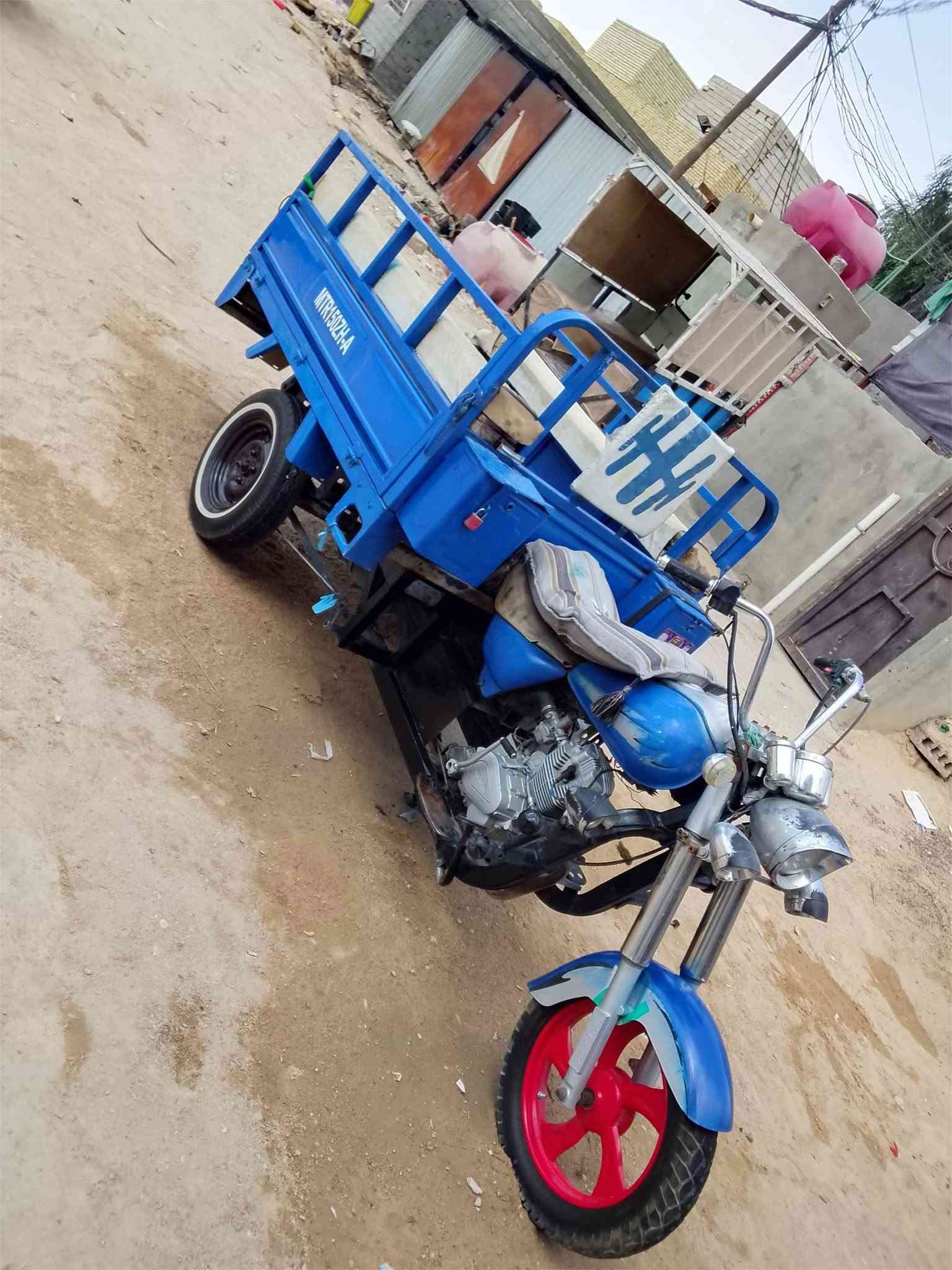 سلام عليكم ستوته البيع وراق بسمي كبل الوكيل مديل2016طالعه2018ستوته حله من صوره كهربائي كله جديده محرك2022نضيف اكسن طياره بدي نضيف وقوي ستوته نضيفه سعر مناسب كلش جوه سوك بيع متوزي على بيعته رقمي ***********مكاني نجف مكلفه بل النشر خاص مغلق
