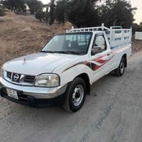 نيسان ٢٠٠٧ • رقم بغداد • تأمين لحد ٢٠٣١
