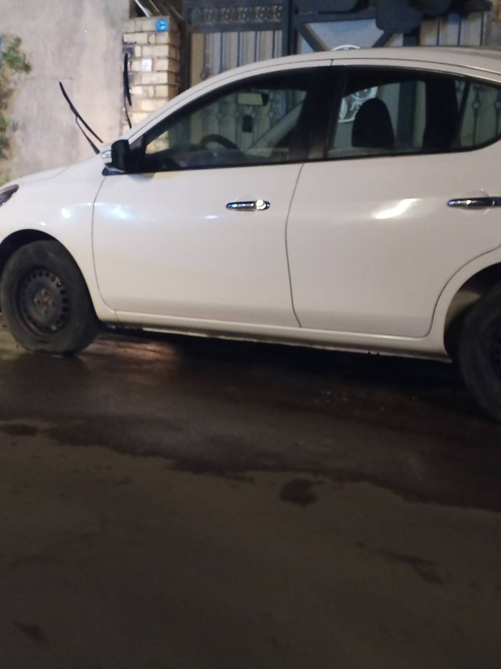 سني هندي • ٢٠٢٣ • ضربة خلفية