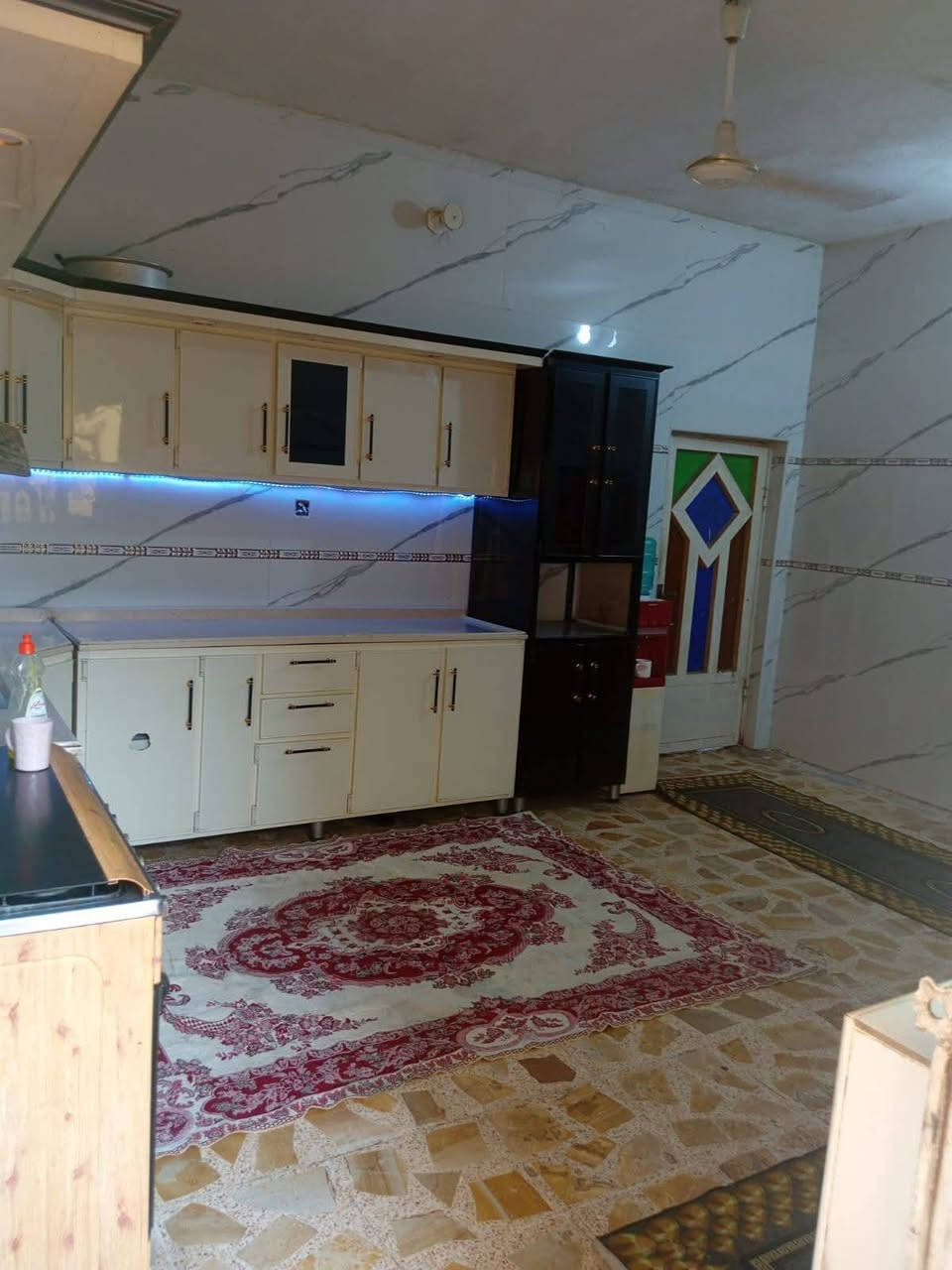 الدبيه • ٢٥٠م • طابو