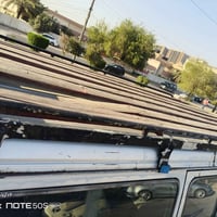 سيبايا كيا بستا للبيع  العنوان بغداد الدوره  07854700131