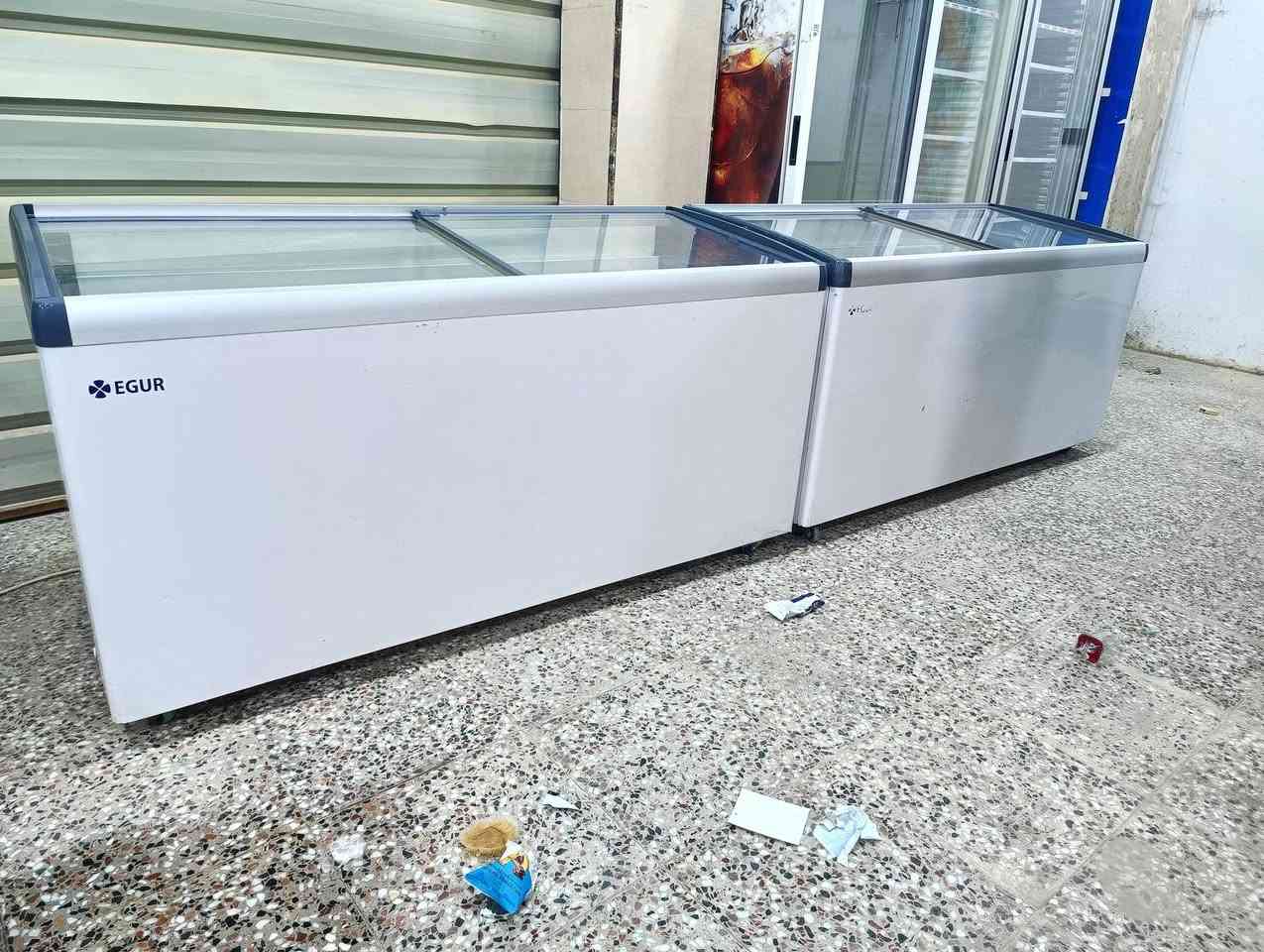 بطحيات 18 قدم يوكر الزان استخدام 8 أشهر بلادي تركي اصلي  مجمده بابين حجم 22 قدم يوكر الزان بلاديه شرط الضمان 10 ايام بابل ابي غرق ***********.
