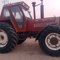 مكينه فئات حجم 180/90 فول عادي  تكمه عريضه   شاصي ابو حنيه   دبل تانكي...
