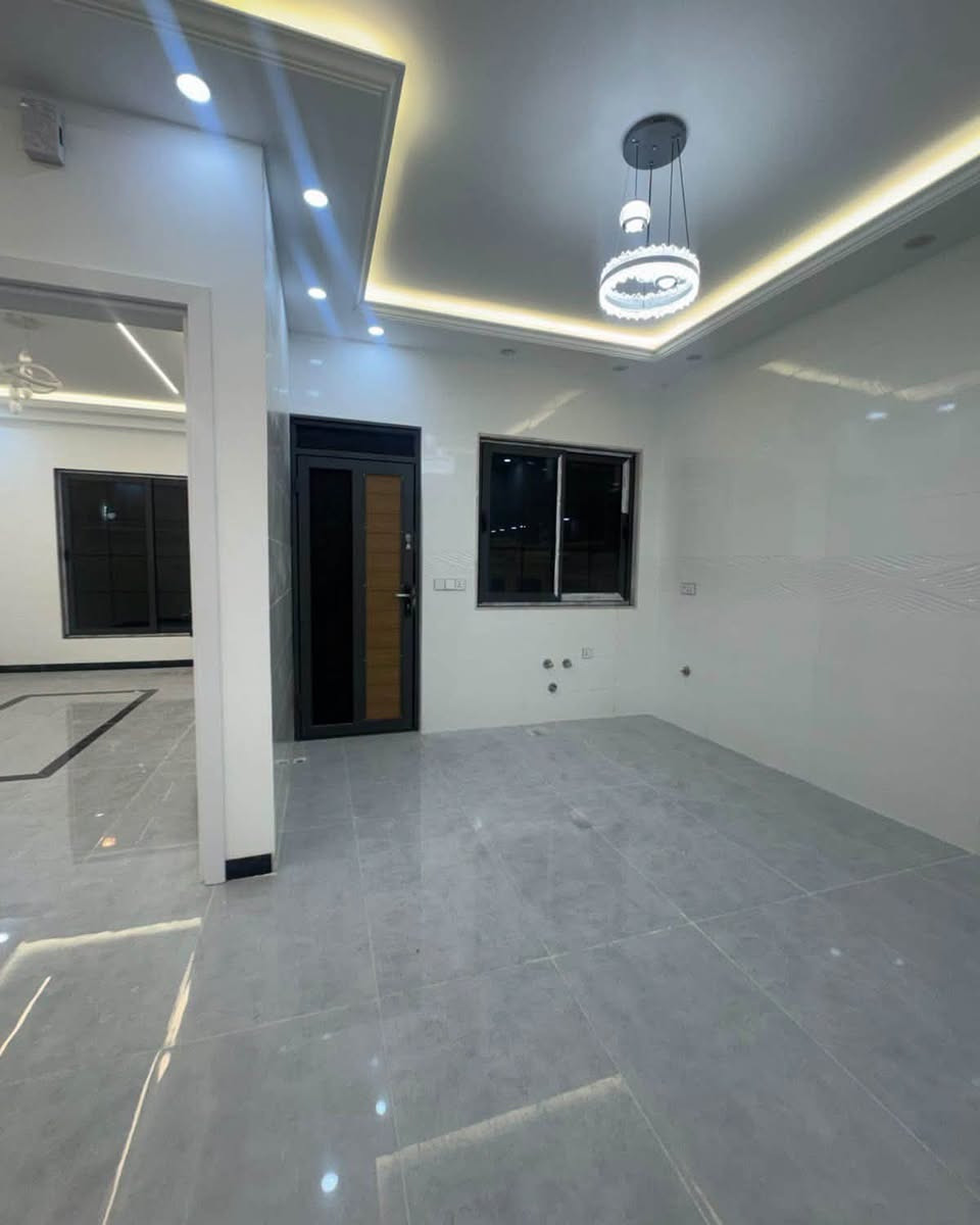 طريق بغداد • ١٣٣م • طابو ملك