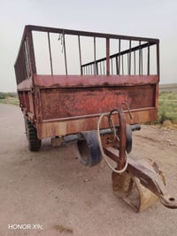 عربانه سكندريه • جديدة • العماره