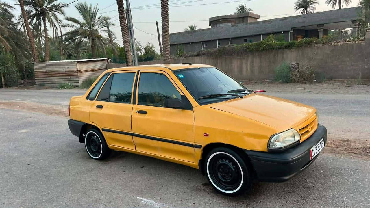 سلام عليكم .. سياره سايبه مديل 2012 رقم بغداد سياره كفاله كير مكينه حداديه كهربائيات تبريد غرفته حلوه سنويه مجدده ل٢٠٣١
رقم نكليزي هزه جديده مصفره هيئه وغرامات 
شواصيه حلوه كشره بيه طخه بسيطه مرجعه عالبارد 
سياره كلش نظيفه وسعر  ٢٥ وبيه مجال الاتصال ‏‪***********‬‏
سلام عليكم .. سياره سايبه مديل 2012 رقم بغداد سياره كفاله كير مكينه حداديه كهربائيات تبريد غرفته حلوه سنويه مجدده ل٢٠٣١
