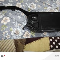 شاشه دورنگو • موديل ٢٠٢٢ • لمس عاطل