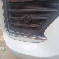 SXL فول • ٦ سلندر • ٧ راكب