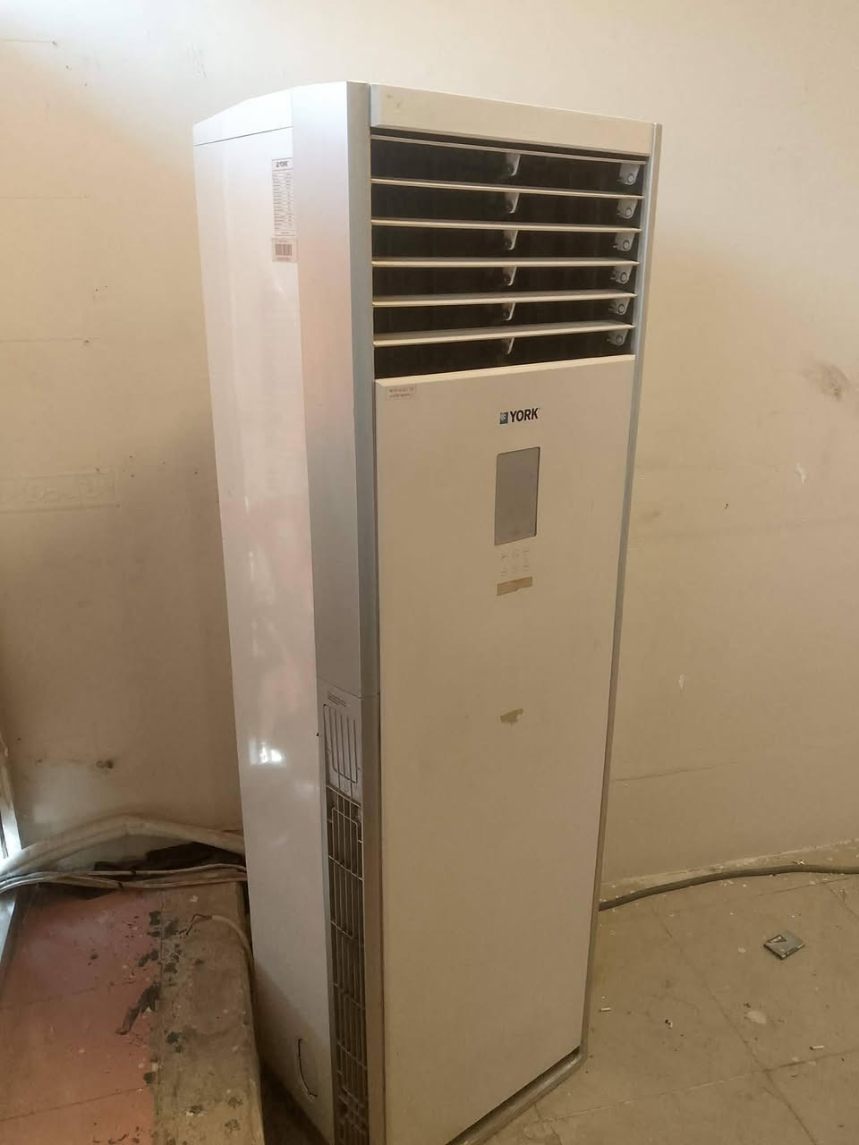سبلت 3 طن عامودي شرط الفحص بيع مستعجل السعر 850
***********
