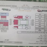 سورنتو وارد أمريكي • ٢٤٠٠ • ٢٠١٢