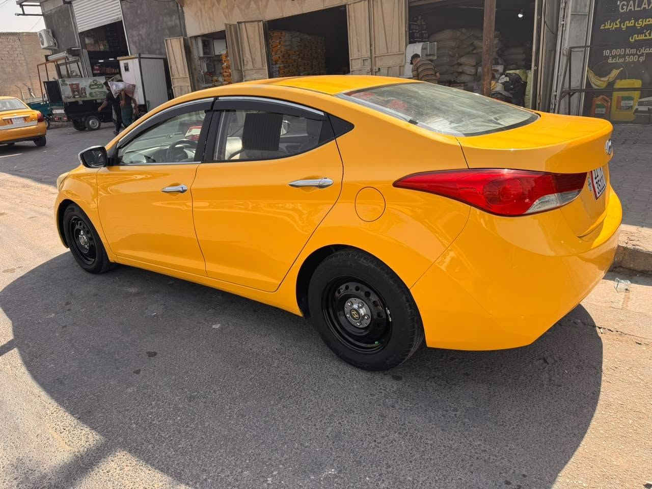 النترا مديل 12 خليجي مكفوله من لحادث وتبديل محرك 1600 سعر 97 وبيه مجال مكاني كربلاء تصال ***********
