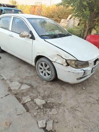 مكفوله • بدون صبغ • ٢٠١٣