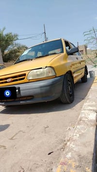 ٢٠١٦ • نواقص بسيطة • سنوية ٢٠٢٧